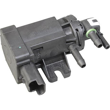 0892930 Druckwandler, Turbolader ORIGINAL ERSATZTEIL