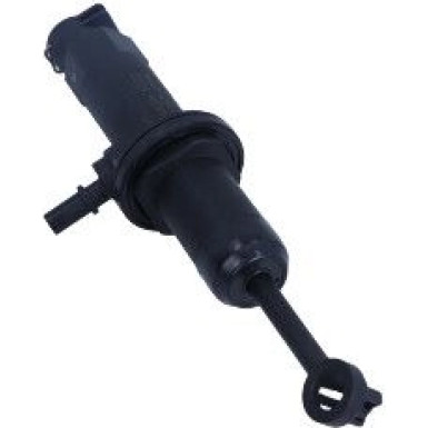 46-0084 Geberzylinder, Kupplung