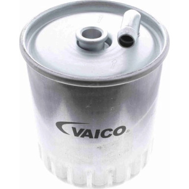 V30-8171 Kraftstofffilter Original VAICO Qualität