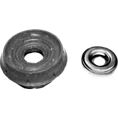 MK018 Reparatursatz, Federbeinstützlager MOUNTING KIT