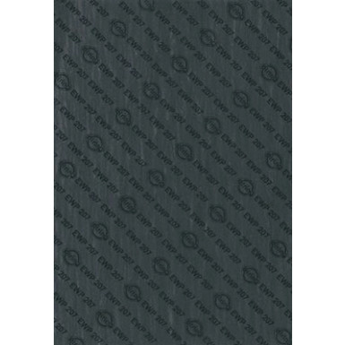 Elring | Feststoffdichtung | 255.490