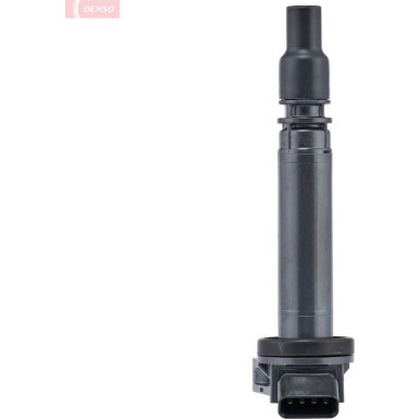 Denso | Zündspule | DIC-0132