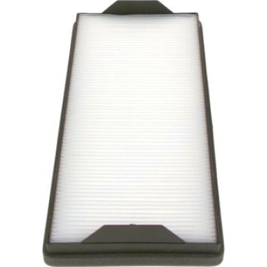 BOSCH 1 987 431 168 Innenraumfilter