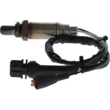 0 258 003 508 Lambdasonde