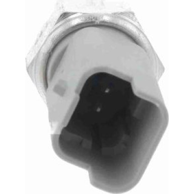 V42-73-0002 Schalter, Rückfahrleuchte Green Mobility Parts