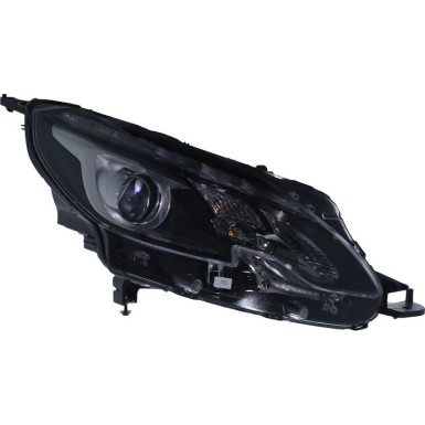 Valeo | Hauptscheinwerfer | 450785