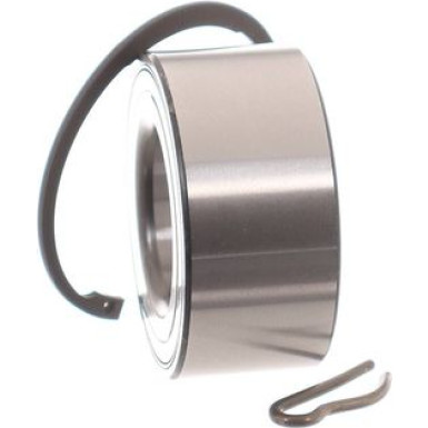 SKF | Radlagersatz | VKBA 3490