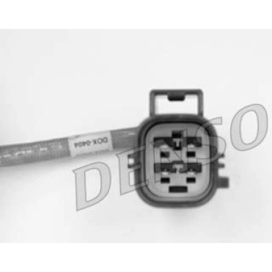 Denso | Lambdasonde | DOX-0404