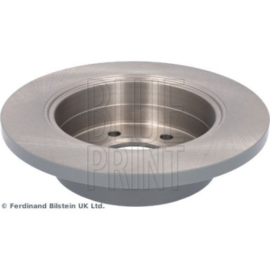 ADU174351 Bremsscheibe