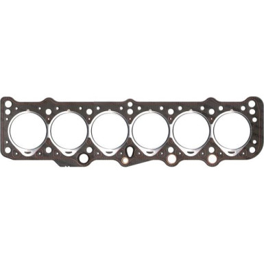 Elring | Dichtung, Zylinderkopf | 329.925
