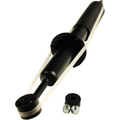 11-1163 Stoßdämpfer