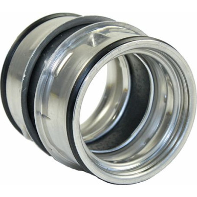 2400195 Ladeluftschlauch