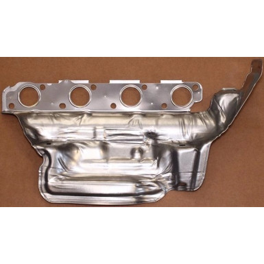 006.970 Dichtung, Abgaskrümmer 006.970 Dichtung, Abgaskrümmer