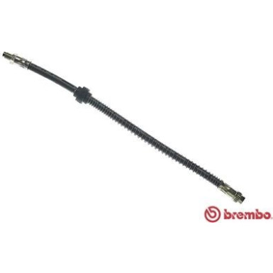 Brembo | Bremsschlauch | T 61 071