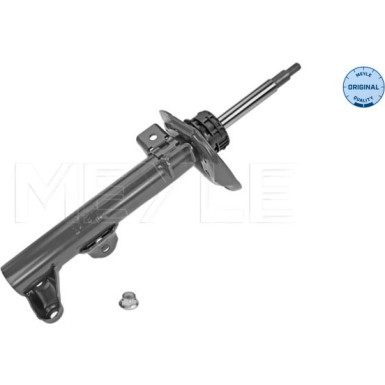 Meyle Stoßdämpfer MEYLE-ORIGINAL: True to OE 026 623 0013