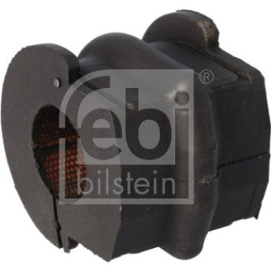 febi bilstein | Lagerung, Stabilisator | 193844