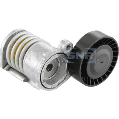 GA365.42 Riemenspanner, Keilrippenriemen