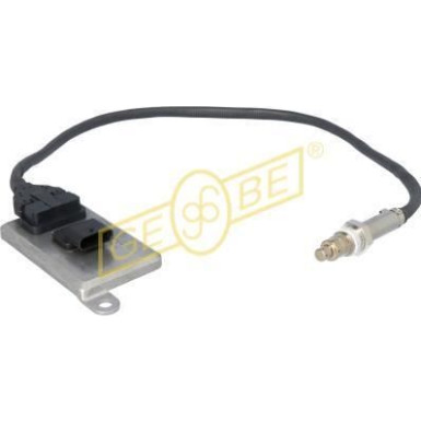 GEBE | NOx-Sensor, NOx-Katalysator | 9 3549 1