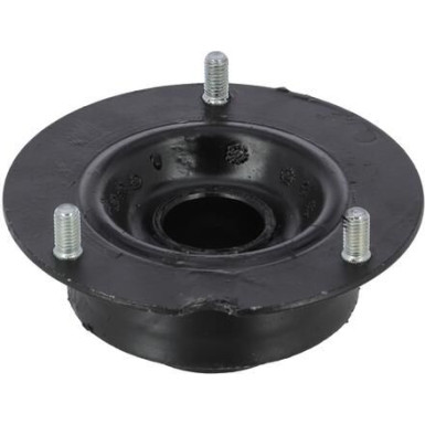 Monroe | Federbeinstützlager | MK036 Monroe | Federbeinstützlager | MK036