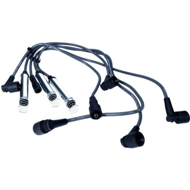 53-0026 Zündleitungssatz