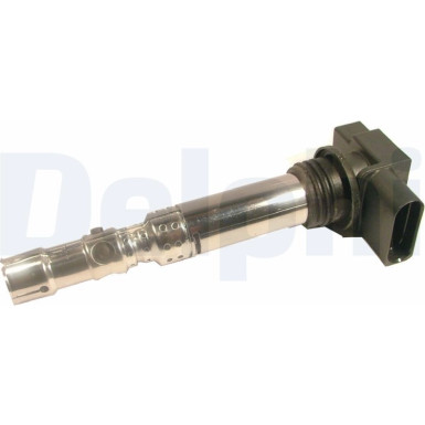 GN10195-12B1 Zündspule