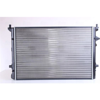 65295 Kühler, Motorkühlung 65295 Kühler, Motorkühlung