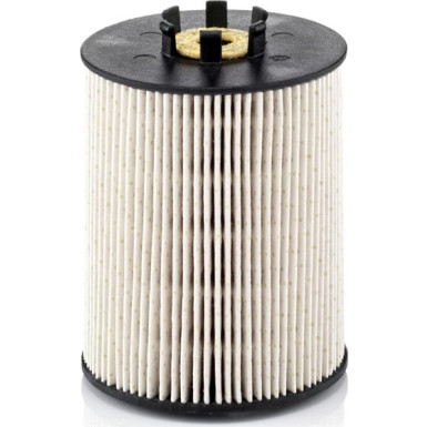 PU 815 x Kraftstofffilter