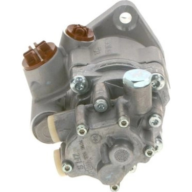 BOSCH | Hydraulikpumpe, Lenkung | K S00 001 394