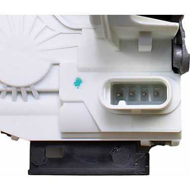 2314165 Türschloss 2314165 Türschloss