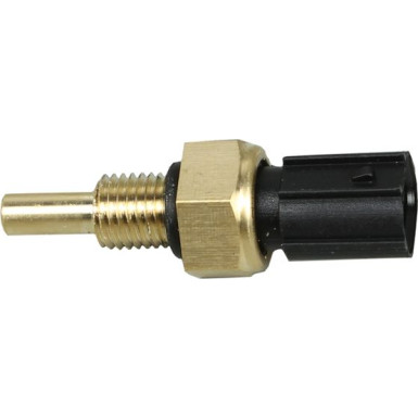 0905150 Sensor, Kühlmitteltemperatur GREENPARTS