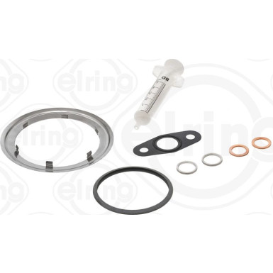 568.870 Montagesatz, Lader