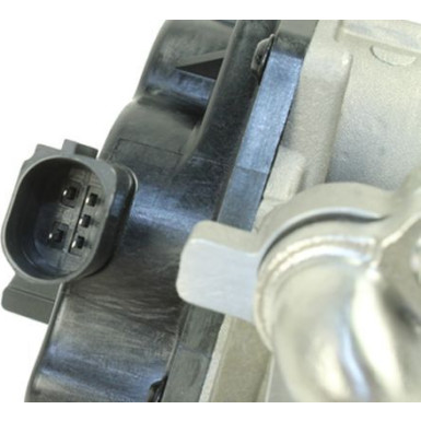 Metzger AGR-Modul 0892643