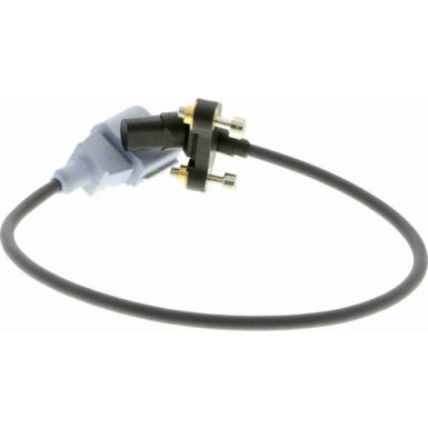 V10-72-1253 Impulsgeber, Kurbelwelle Original VEMO Qualität