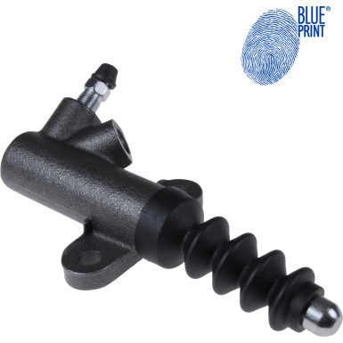 ADM53613 Nehmerzylinder, Kupplung