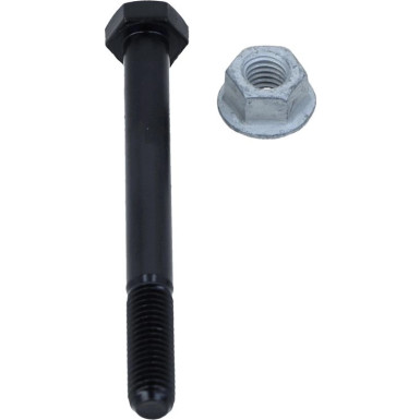 27658 01 Reparatursatz, Radaufhängung