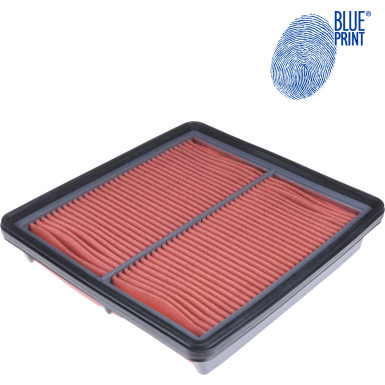 Blue Print | Luftfilter | ADS72209