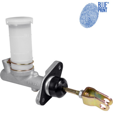 ADG03470 Geberzylinder, Kupplung