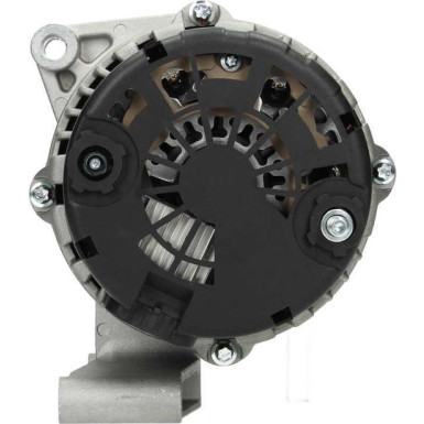 235.514.120.040 Generator +Line Original 235.514.120.040 Generator +Line Original