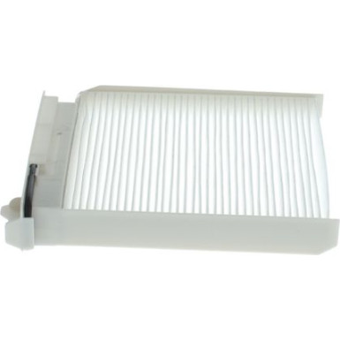 BOSCH 1 987 432 120 Innenraumfilter