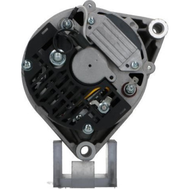 PSH | Generator | 566.005.035.090