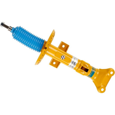 Bilstein | Stoßdämpfer | 35-113430