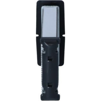 53205 Wärmetauscher, Innenraumheizung