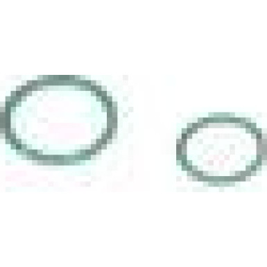 35656 Kondensator, Klimaanlage EASY FIT 35656 Kondensator, Klimaanlage EASY FIT