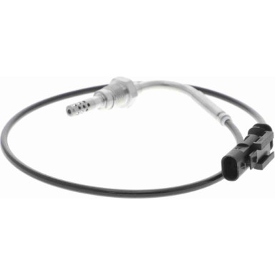 Vemo | Sensor, Abgastemperatur | V40-72-0010