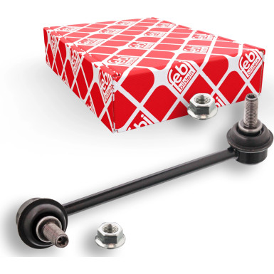 FEBI BILSTEIN 102323 Koppelstange FEBI BILSTEIN 102323 Koppelstange