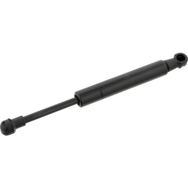 FEBI BILSTEIN 30233 Gasfeder, Koffer-/Laderaum FEBI BILSTEIN 30233 Gasfeder, Koffer-/Laderaum