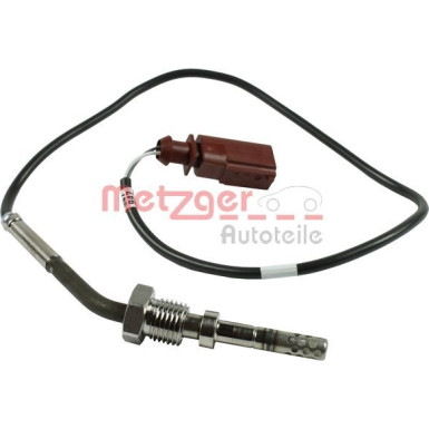 0894254 Sensor, Abgastemperatur ORIGINAL ERSATZTEIL