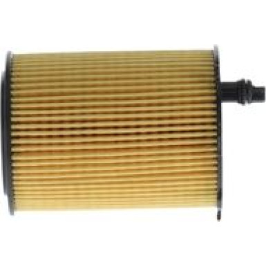 BOSCH F 026 407 082 Ölfilter