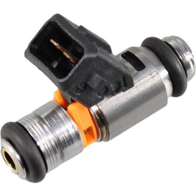 0920031 Einspritzventil ORIGINAL ERSATZTEIL