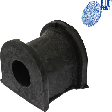 ADM58033 Lagerung, Stabilisator